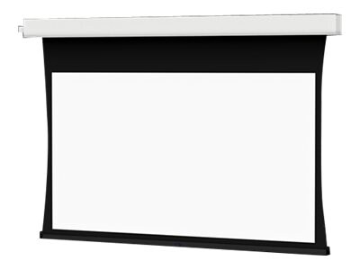 Da-Lite ViewShare Advantage Electrol Wide Format - projection screen - 113 in (113 in)