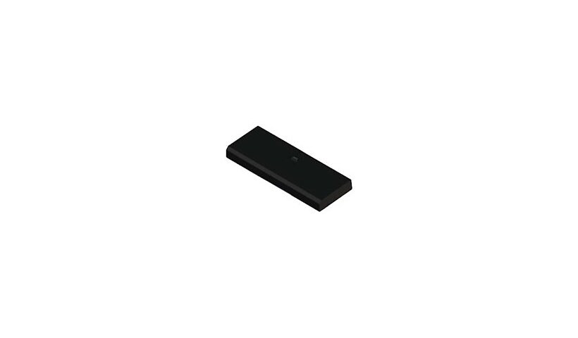 Dell E-Docking Spacer docking station adapter