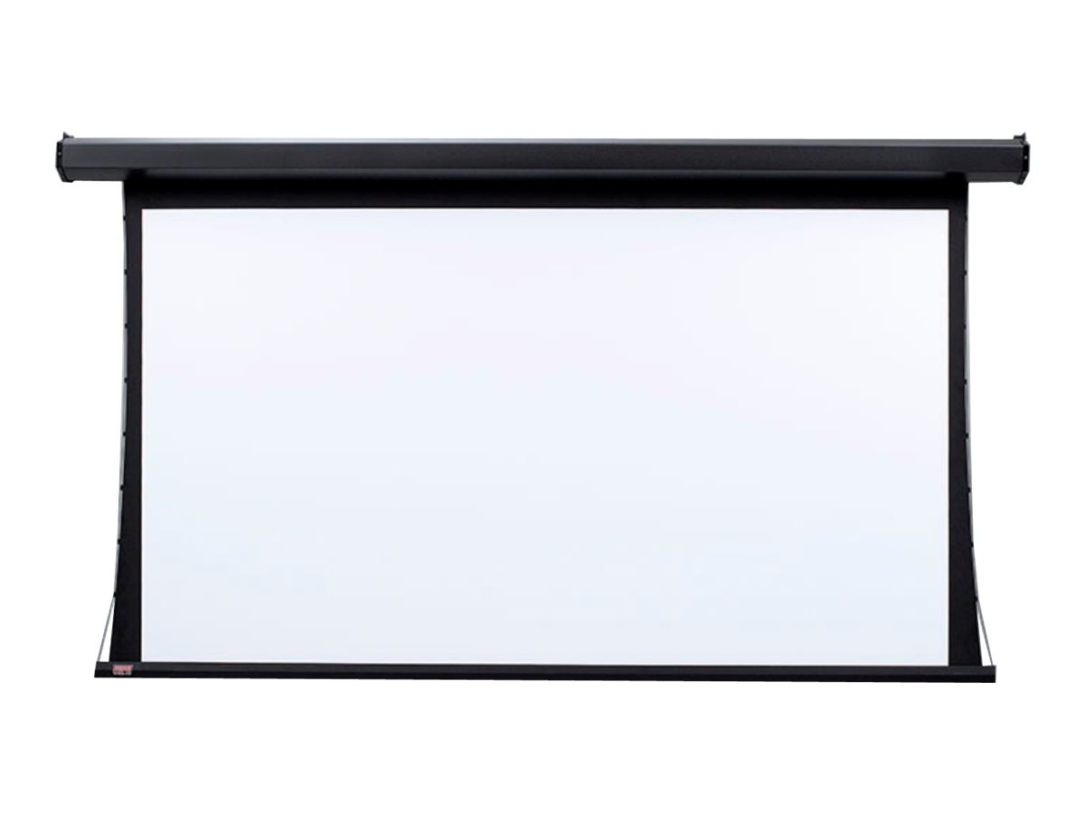 Draper Premier 226" Projection Screen