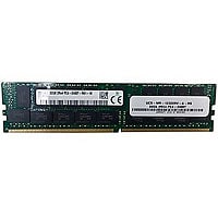 Cisco - DDR4 - 32 GB - DIMM 288-pin - registered - UCS-MR-1X322RV 