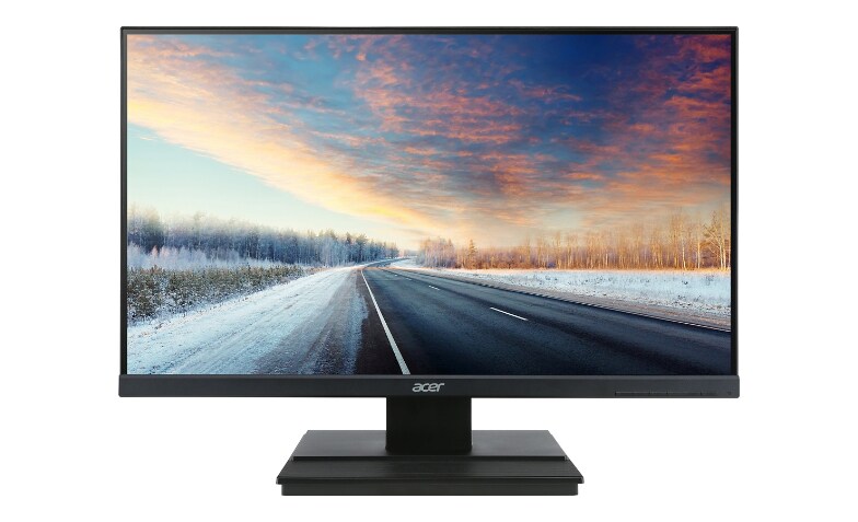 Va271 Acer 27 Screen LCD