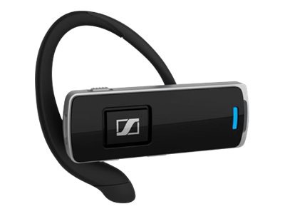 Sennheiser EZX 80 2 in 1 - headset