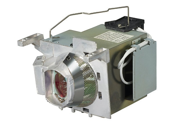 Ricoh Type 22 - projector lamp
