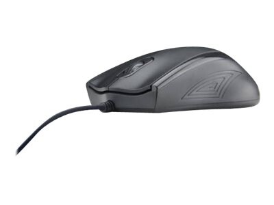 POS-X Basic - mouse - USB