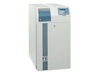 Eaton FERRUPS FE4.3 - UPS - 3 kW - 4300 VA