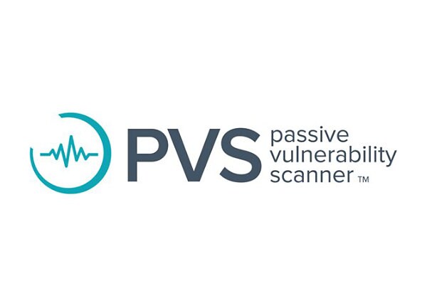 Passive Vulnerability Scanner Enterprise - subscription license renewal ( 1 year )