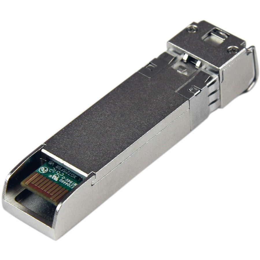 StarTech Cisco GLC-LH-SMD Compatible SFP Module - Thumbnail 4