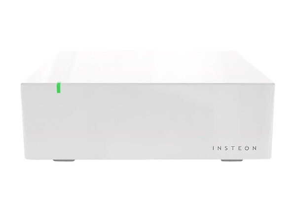 Insteon Hub - central controller