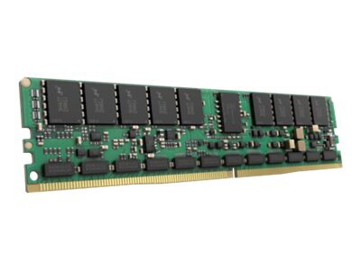 HPE Persistent Memory - DDR4 - 8 GB - NVDIMM 288-pin