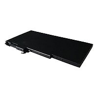 Total Micro Battery, HP EliteBook 745 G2, 840 G2, 850 G2 - 3-Cell 50WHr