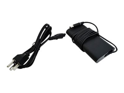 Total Micro Dell Latitude 5280, 5480, 5580 - - - Laptop Chargers & Adapters - CDW.com