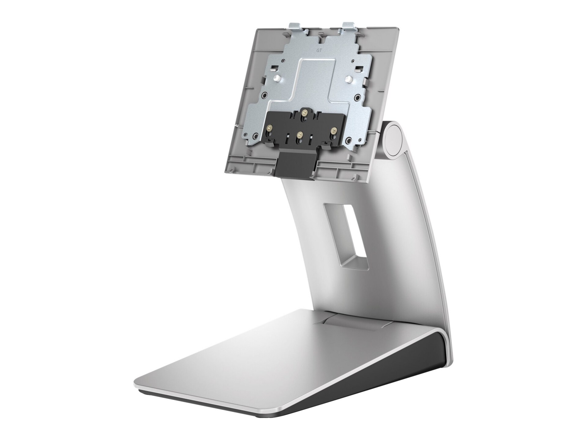 HP Recline Stand - stand kit