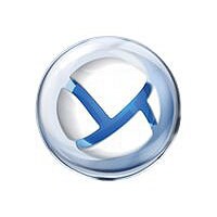 Acronis Backup Advanced Universal (v. 11.5) - version upgrade license + 1 Y