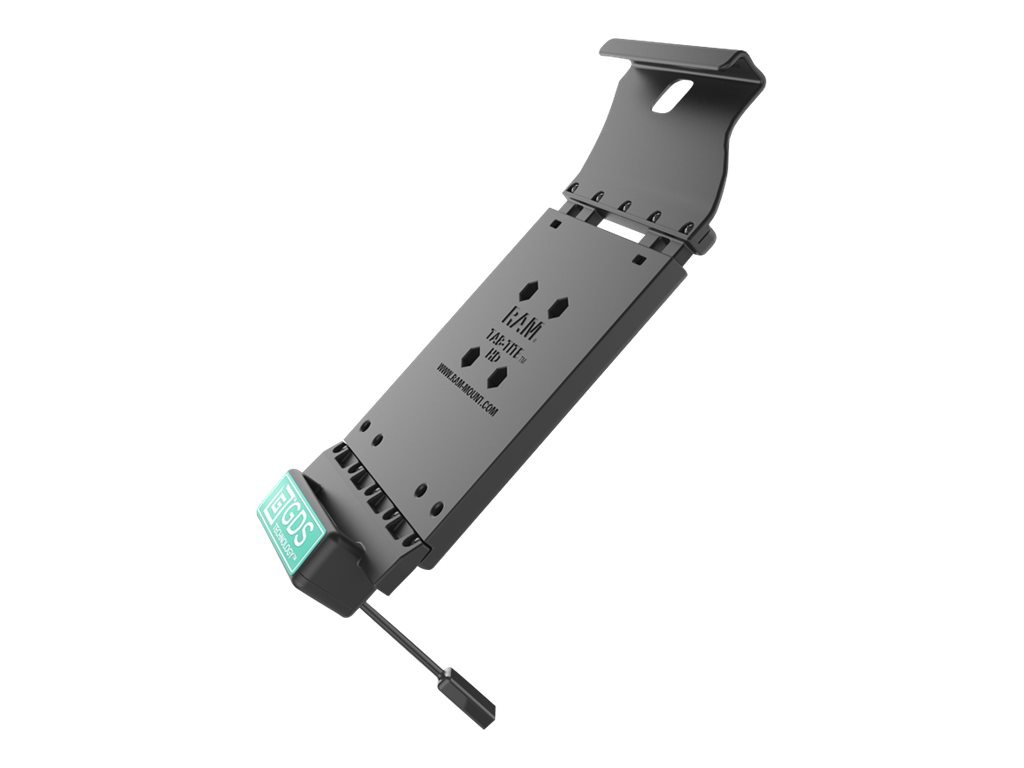 RAM GDS VEH DOCK F/SAMSUNG TAB