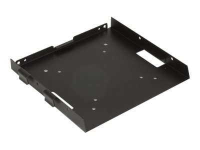 AOpen VESA Kit VM02 - system mounting bracket