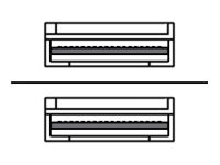 JUNIPER 30M 40G QSFP TO QSFP ACTIVE