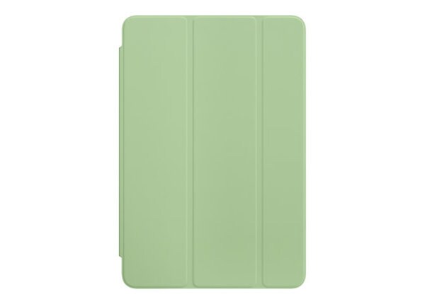 Apple Smart screen cover for tablet