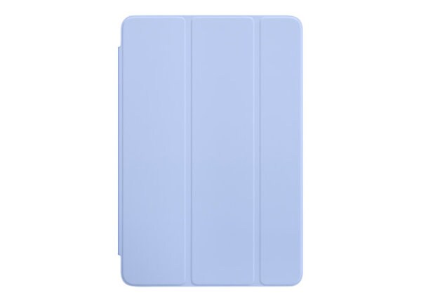 Apple Smart screen cover for tablet