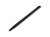 Panasonic - stylus