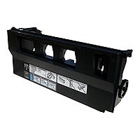 Konica Minolta WX-101 - 1 - waste toner collector