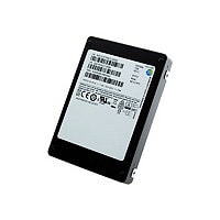 Samsung PM1633a MZILS15THMLS - solid state drive - 15.36 TB - SAS 12Gb/s