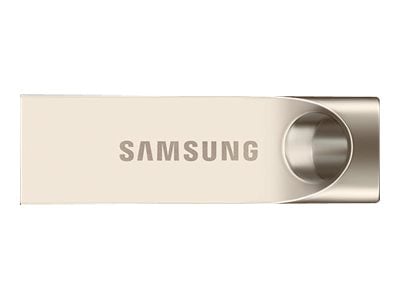 Samsung MUF-32BA - USB flash drive - 32 GB