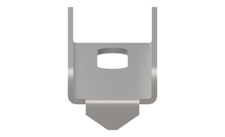CommScope GigaSPEED X10D outlet removal tool - 760122713 - Tools