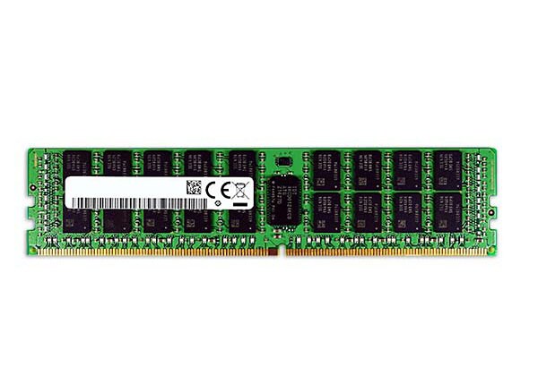 Cisco - DDR4 - 64 GB - DIMM 288-pin