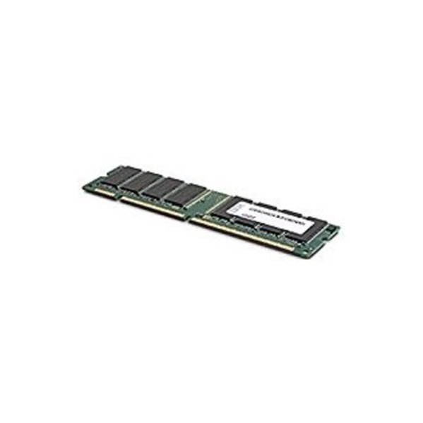Lenovo - DDR3L - 8 GB - DIMM 240-pin