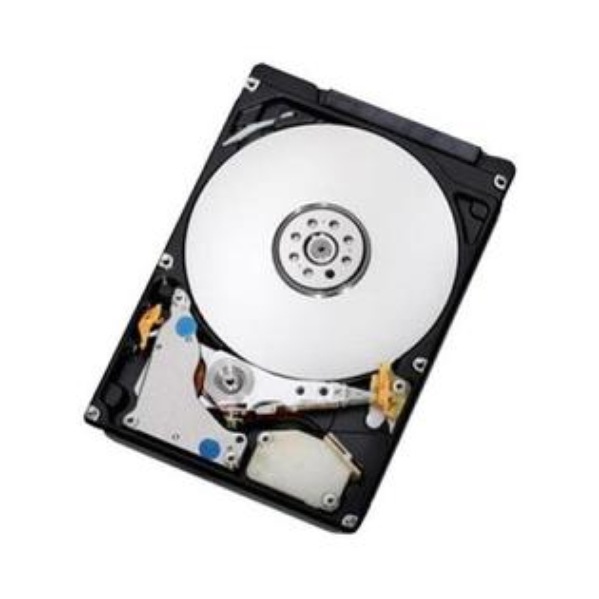 Lenovo - hard drive - 500 GB - SATA 6Gb/s