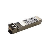 Lenovo BNT - SFP+ transceiver module - 10GbE