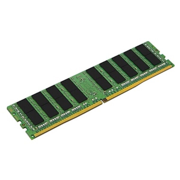 Lenovo TruDDR4 - DDR4 - module - 32 GB - DIMM 288-pin - 2133 MHz / PC4-1700
