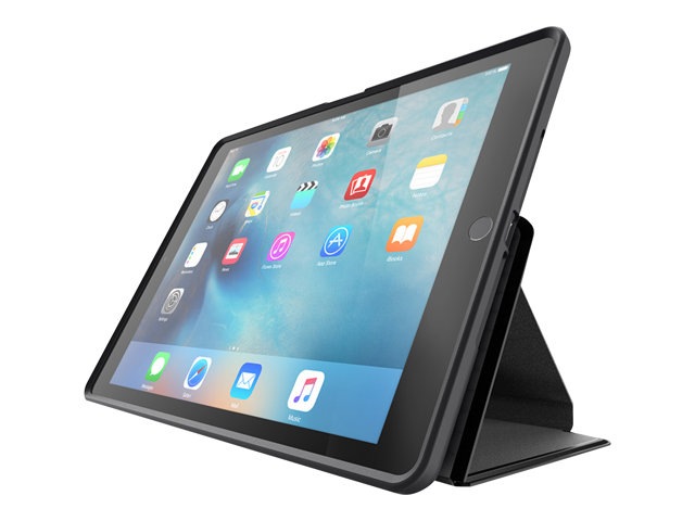 OtterBox Profile Series flip cover for tablet