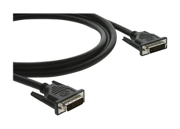 Kramer Electronics DVI cable - 25 ft