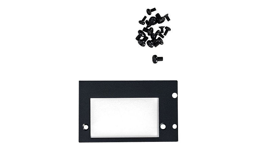 Vertiv Mounting Plate for Chassis