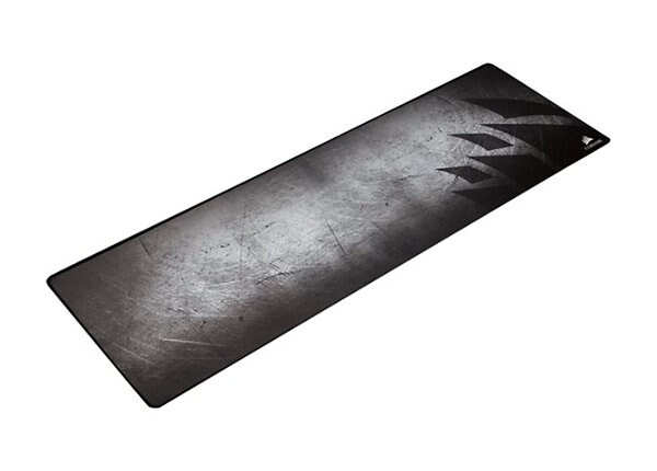 Corsair Gaming MM300 Extended Edition - mouse pad