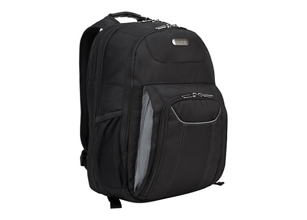 Targus Air Traveler notebook carrying backpack