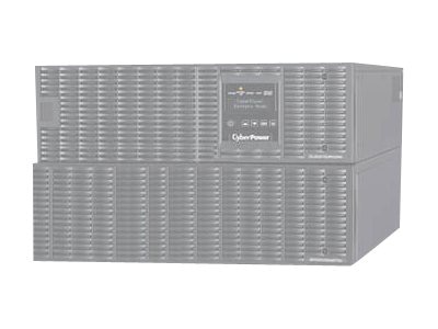 Main image 1 for CyberPower WEXT5YR-U20A - extended service agreement - 2 years - 4th/5th year - shipment