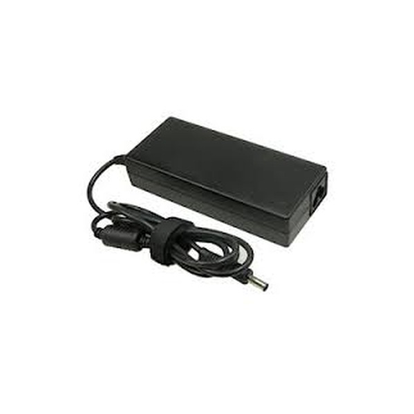 Elo Replacement DC Power Brick - power adapter - 90 Watt