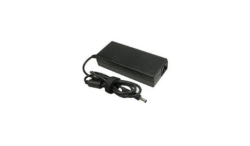 Elo Replacement DC Power Brick - power adapter - 90 Watt