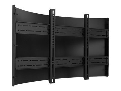 Chief Large Aesthetic Ceiling Mount Accessory - Black