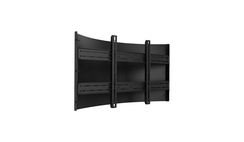 Chief Large Aesthetic Ceiling Mount Accessory - Black