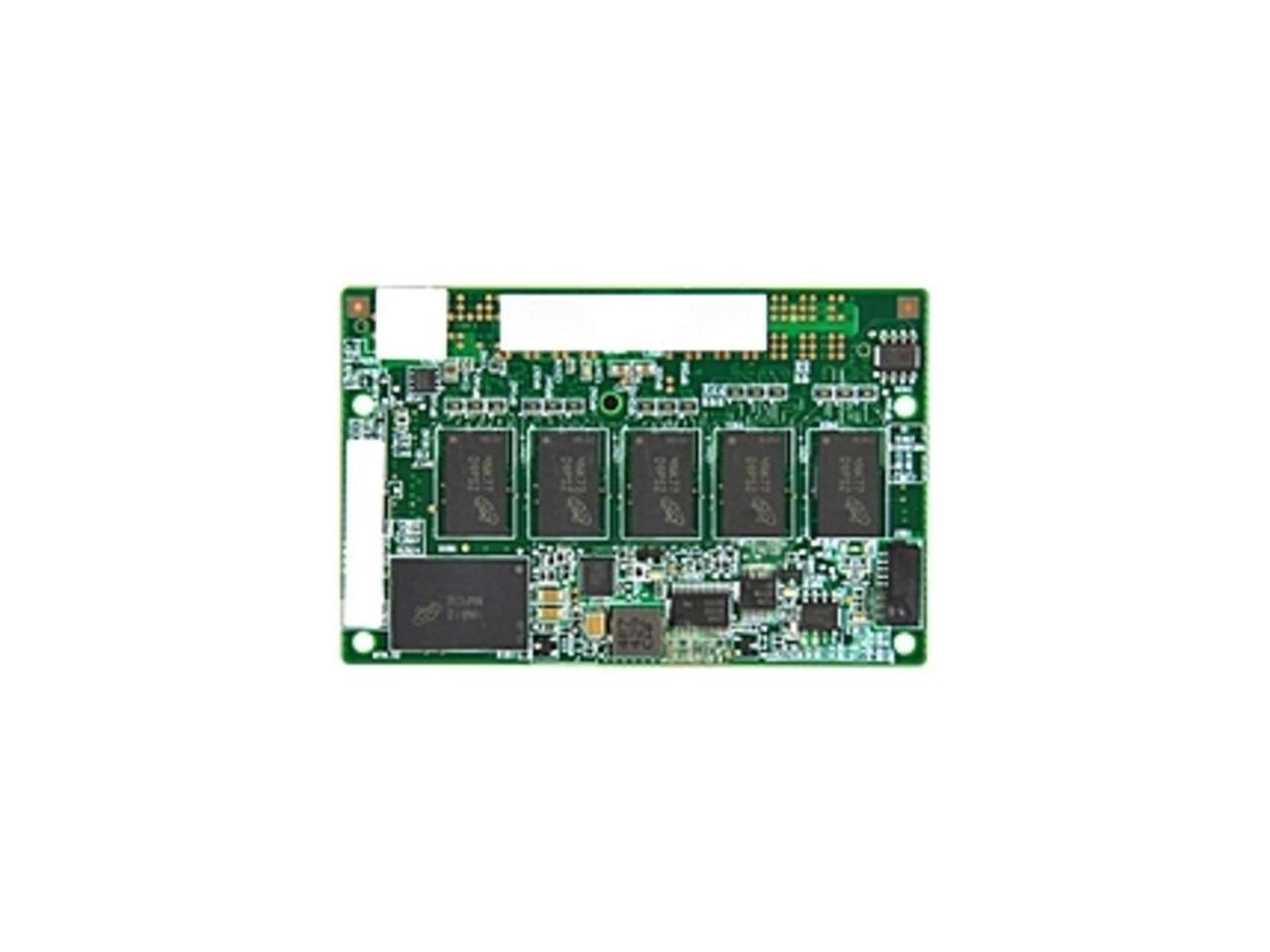 Lenovo ServeRAID M5200 Series RAID 6 Upgrade - RAID controller upgrade key