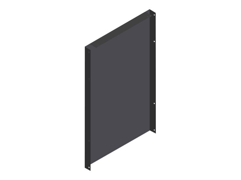 Spectrum IMC - wall filler panel