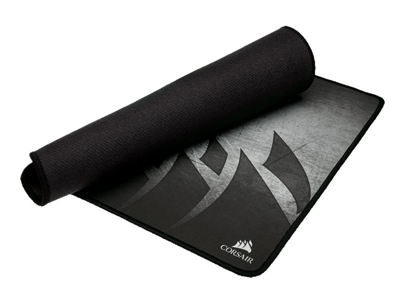 CORSAIR Gaming MM300 Extended mouse pad - CH-9000108-WW - -