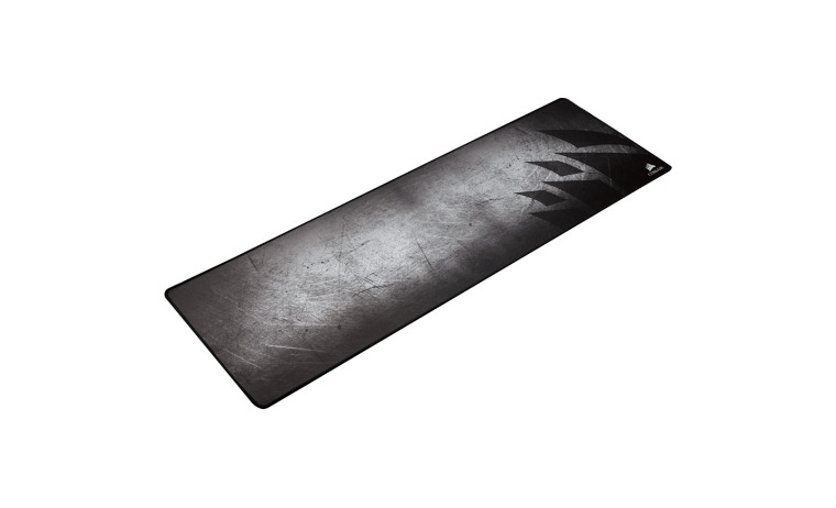 Corsair Gaming MM300 Anti-Fray Cloth Mouse Mat - Extended Edition