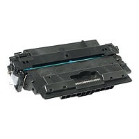 Clover Reman. Toner for HP CF214X-J, Extra HY, Black, 21,000 page yield