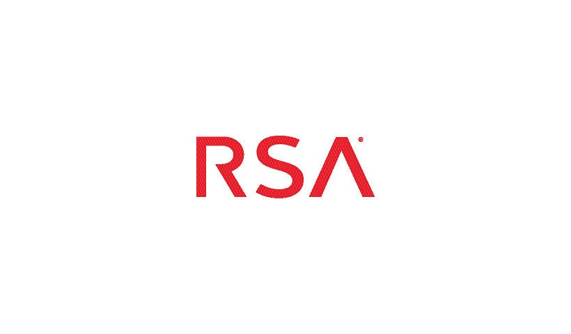 RSA Via Access - license