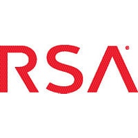 RSA Via Access - license