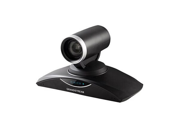 GRANDSTREAM VIDEO CONFERENCING F HD